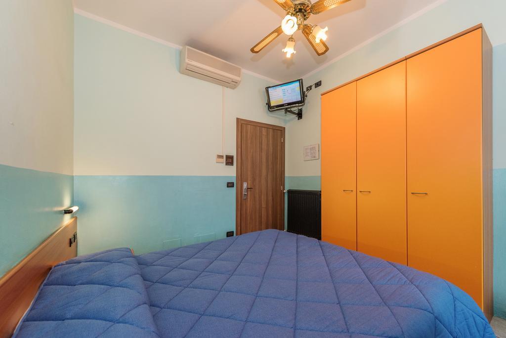 Hotel Santa Maria Финале Лигуре Екстериор снимка