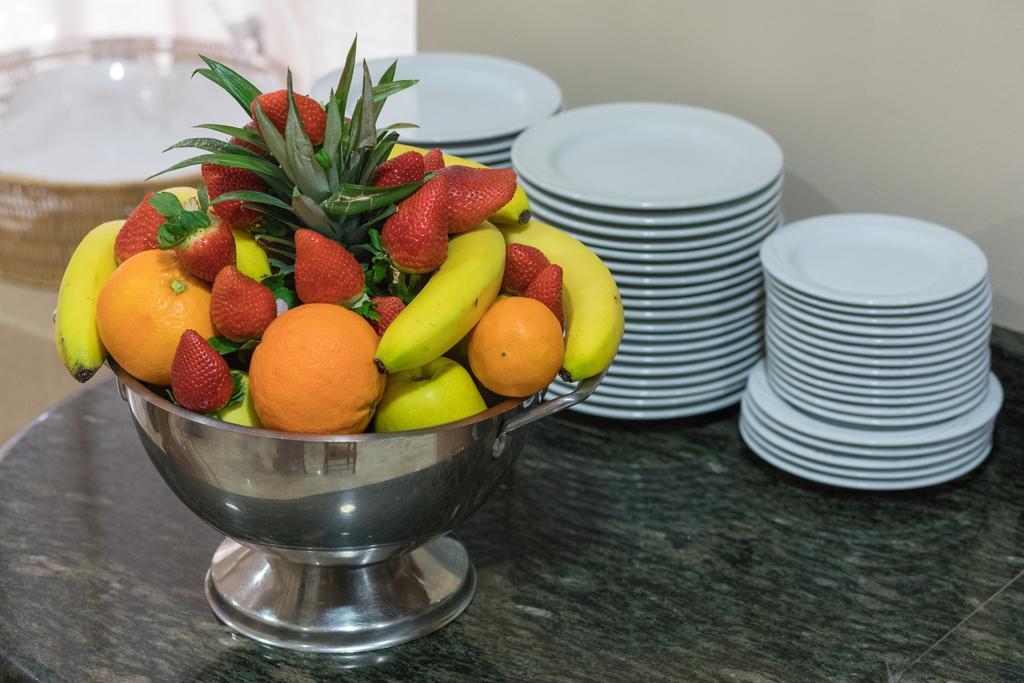 Hotel Santa Maria Финале Лигуре Екстериор снимка